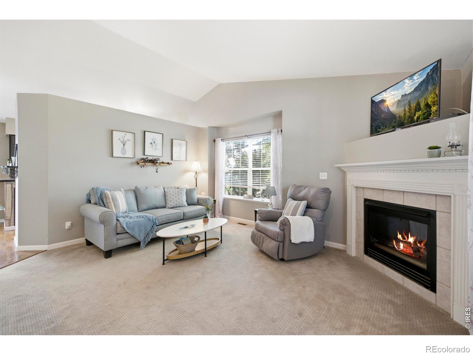 MLS Image #4 for 510  black hawk drive,eaton, Colorado