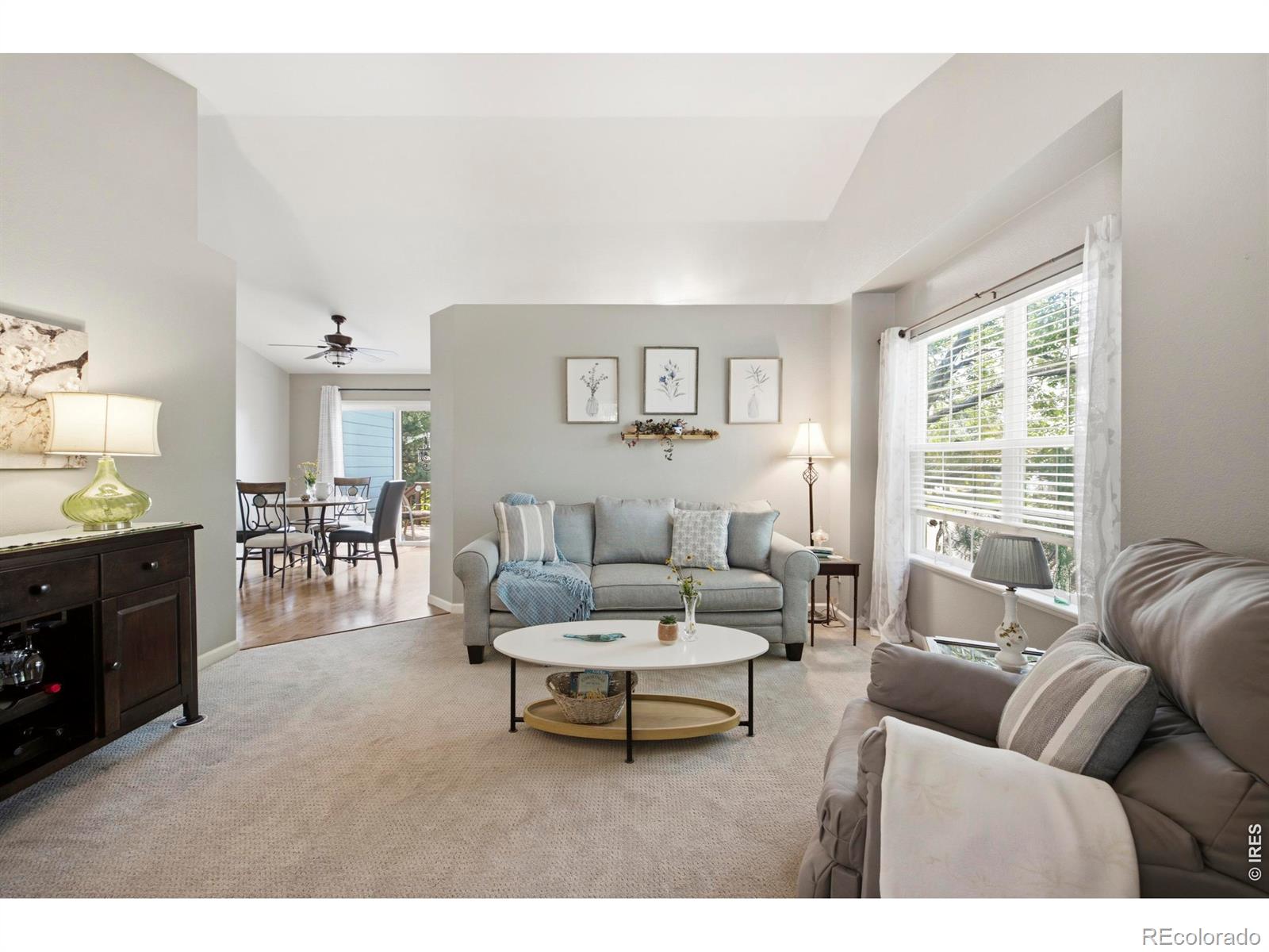 MLS Image #5 for 510  black hawk drive,eaton, Colorado