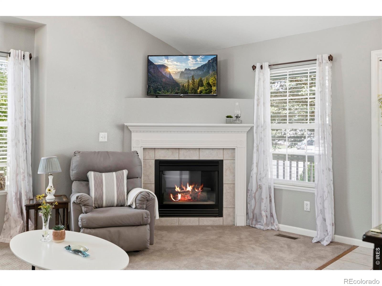 MLS Image #6 for 510  black hawk drive,eaton, Colorado
