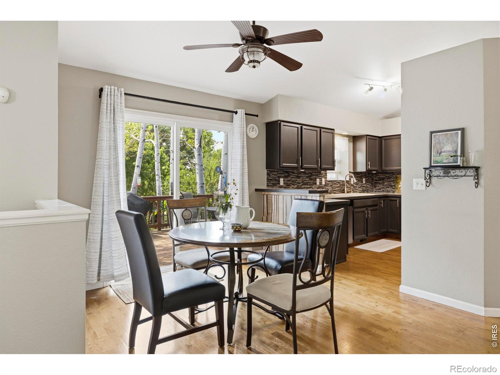 MLS Image #7 for 510  black hawk drive,eaton, Colorado