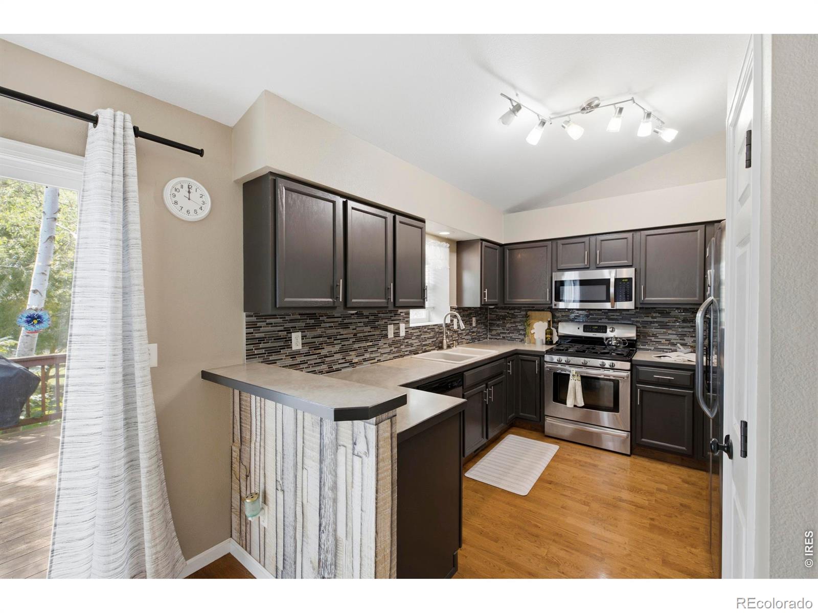 MLS Image #8 for 510  black hawk drive,eaton, Colorado