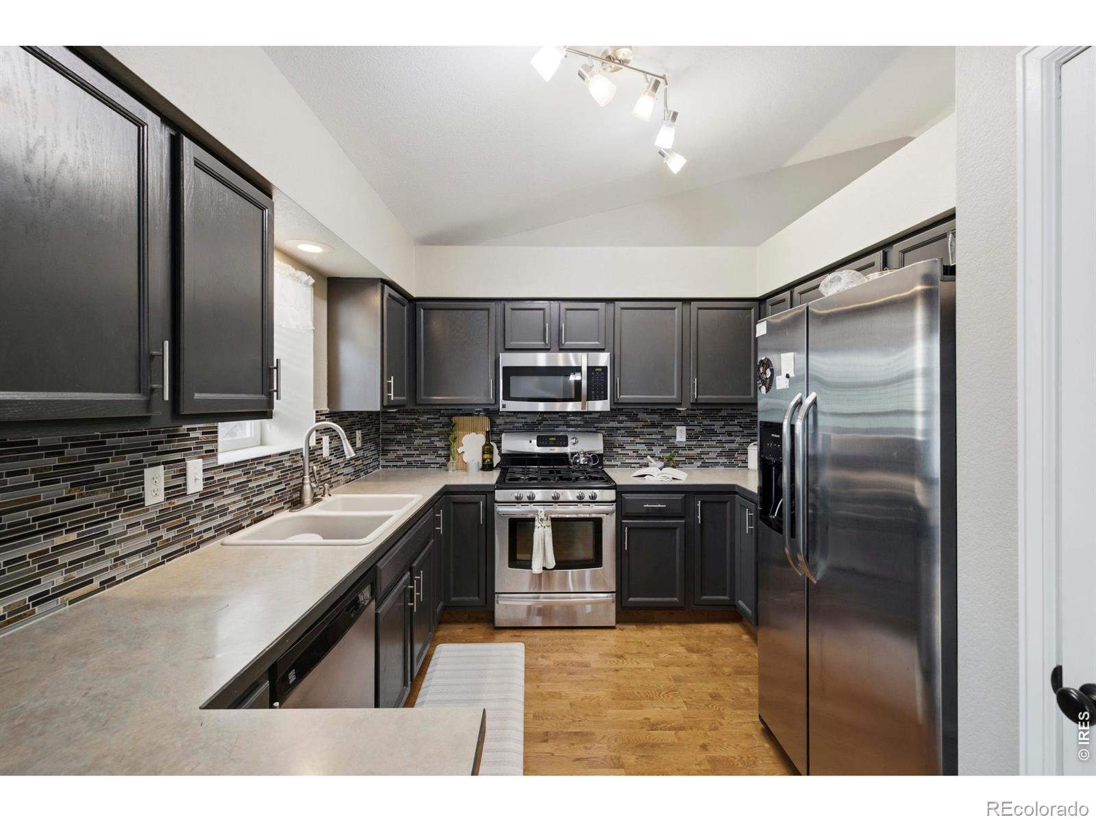 MLS Image #9 for 510  black hawk drive,eaton, Colorado