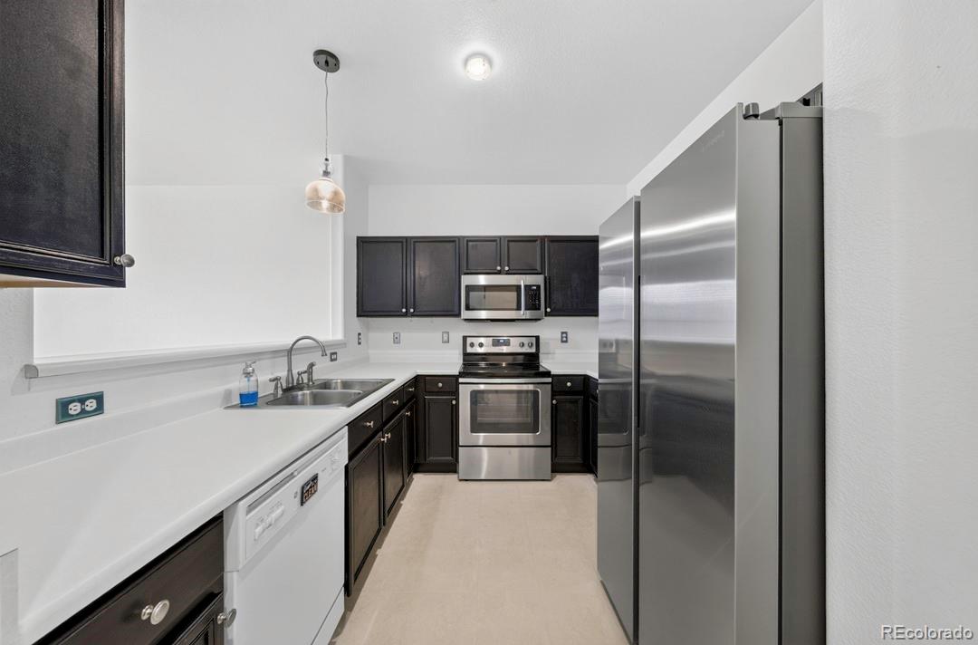 MLS Image #11 for 6042  ensemble heights,colorado springs, Colorado