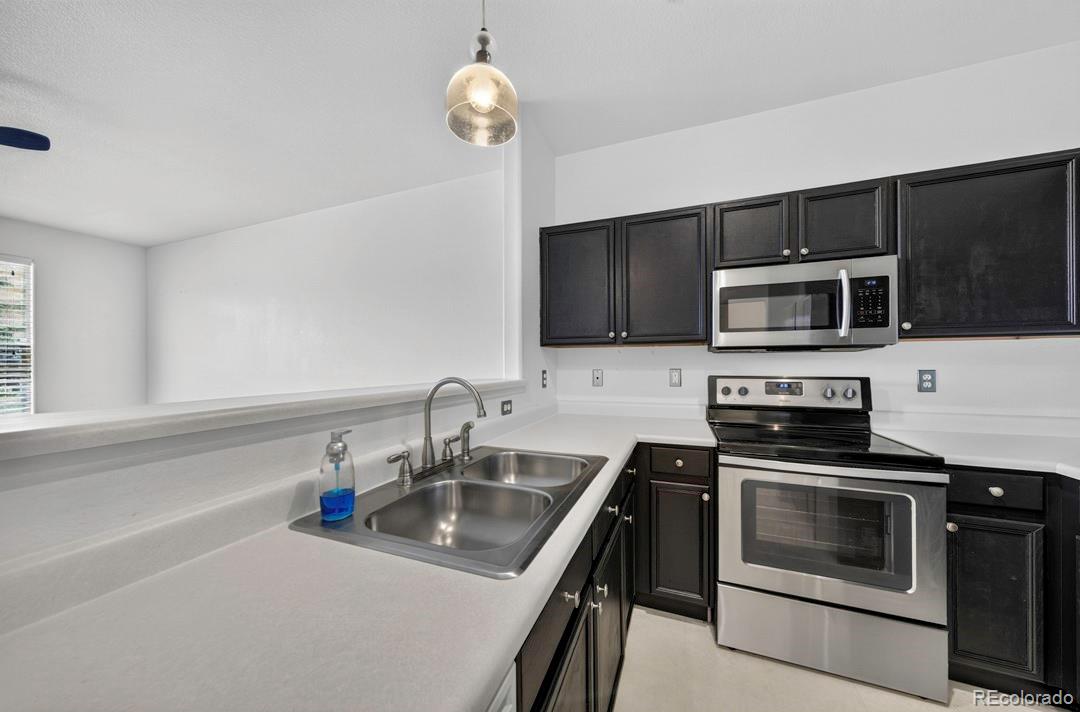 MLS Image #13 for 6042  ensemble heights,colorado springs, Colorado