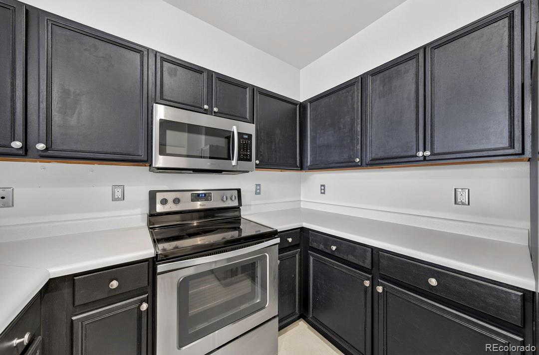MLS Image #15 for 6042  ensemble heights,colorado springs, Colorado