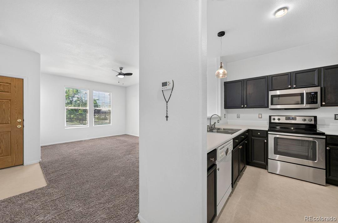 MLS Image #16 for 6042  ensemble heights,colorado springs, Colorado