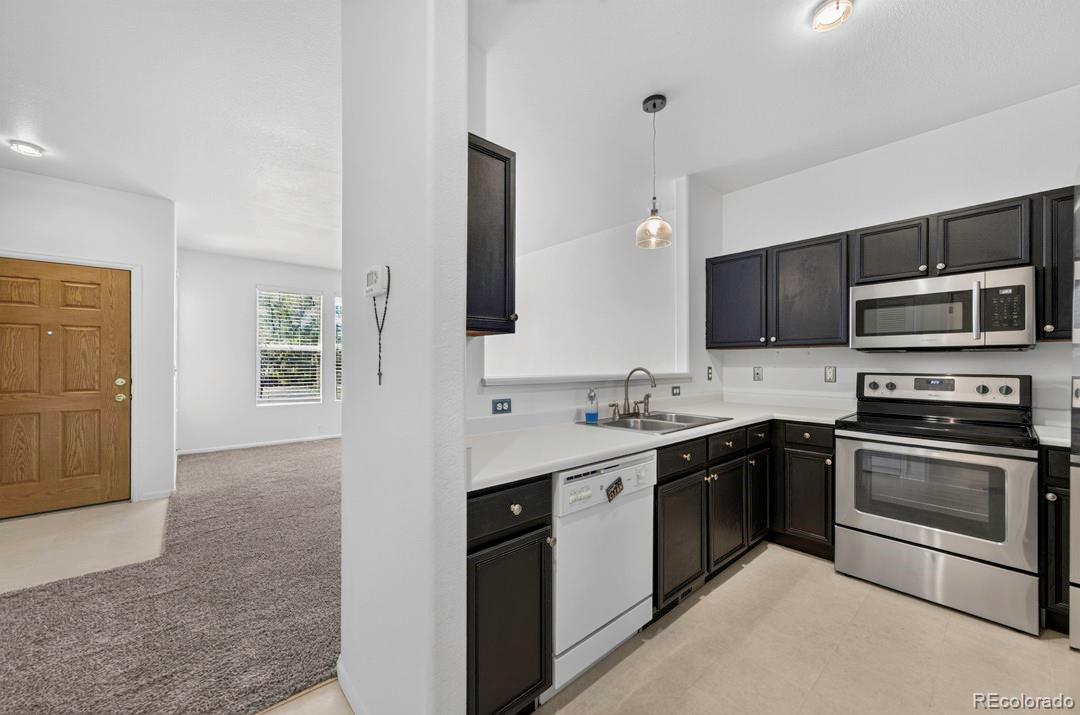 MLS Image #17 for 6042  ensemble heights,colorado springs, Colorado