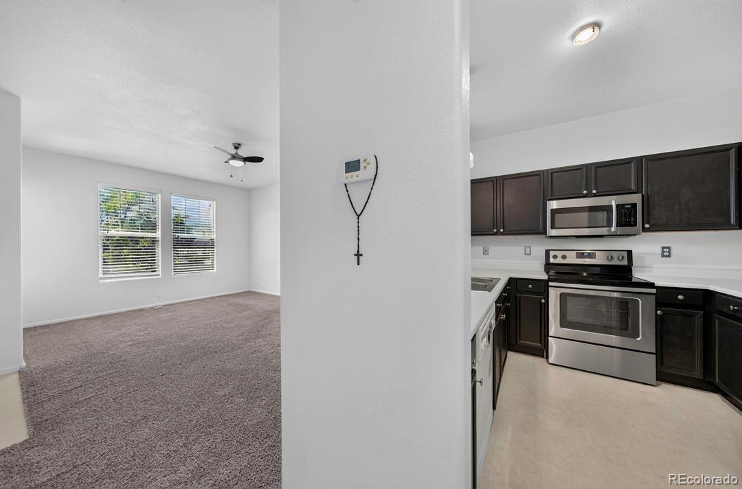 MLS Image #18 for 6042  ensemble heights,colorado springs, Colorado