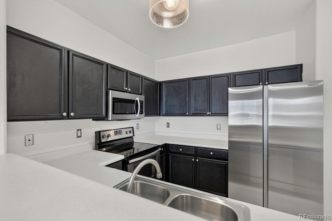 MLS Image #19 for 6042  ensemble heights,colorado springs, Colorado