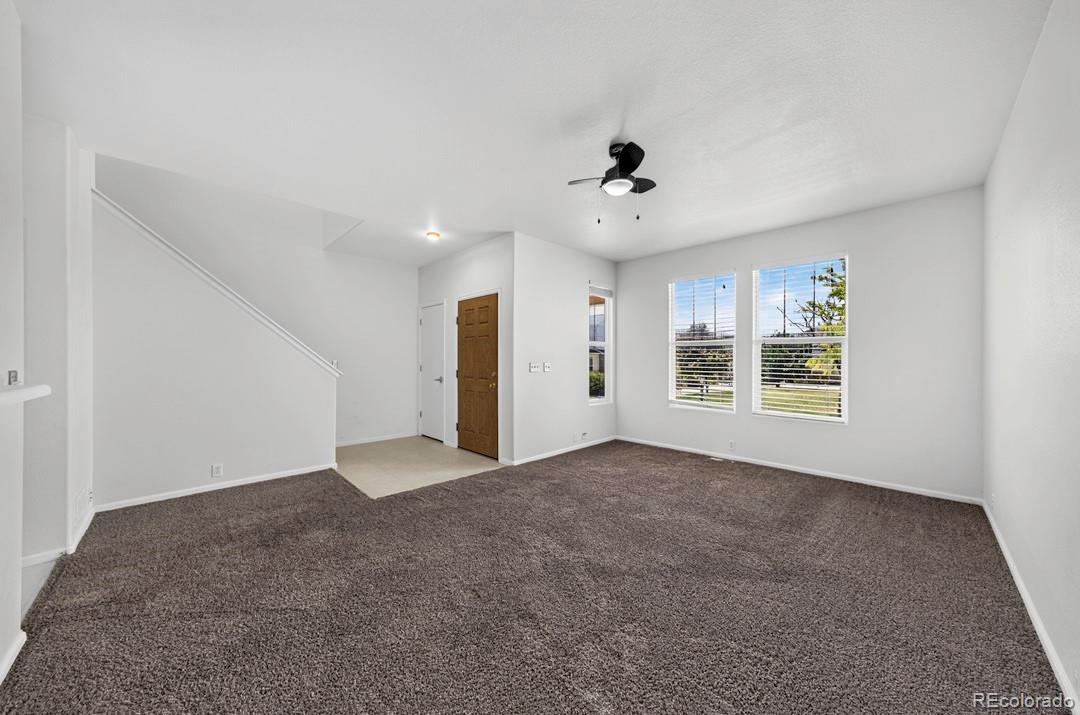 MLS Image #2 for 6042  ensemble heights,colorado springs, Colorado