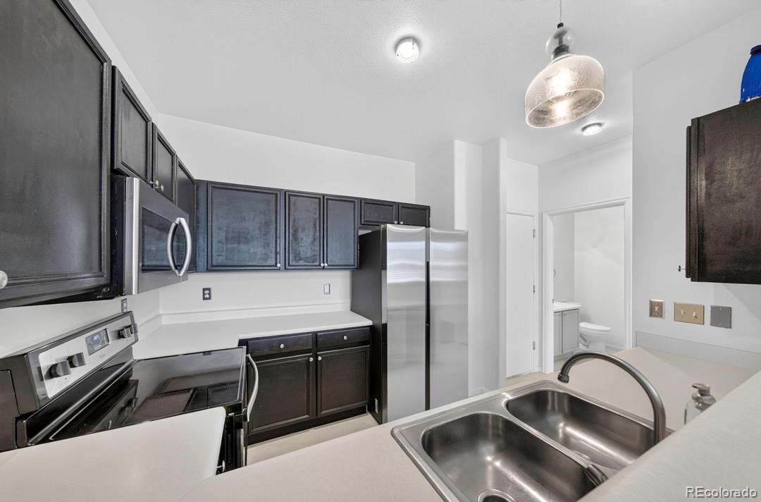 MLS Image #20 for 6042  ensemble heights,colorado springs, Colorado