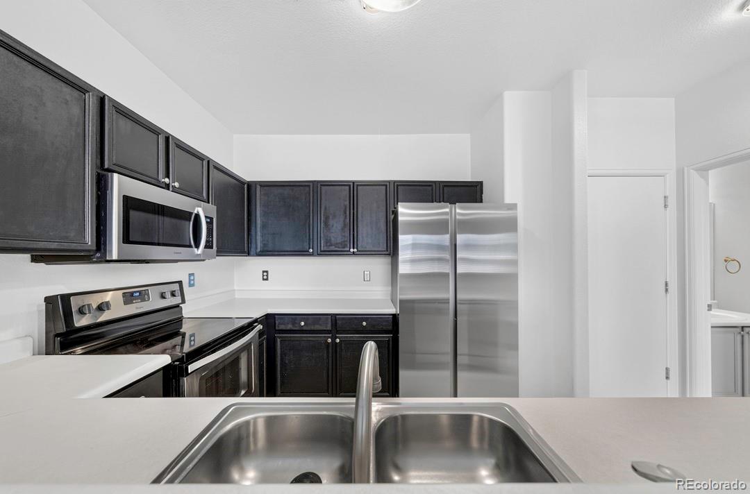 MLS Image #21 for 6042  ensemble heights,colorado springs, Colorado