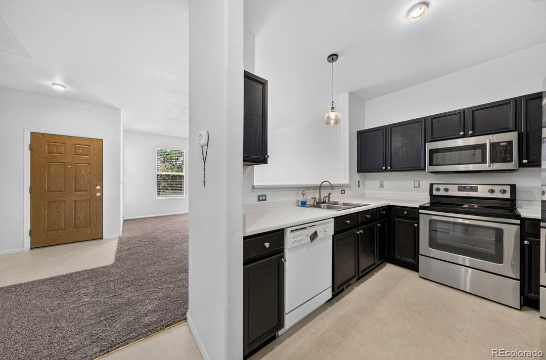 MLS Image #22 for 6042  ensemble heights,colorado springs, Colorado
