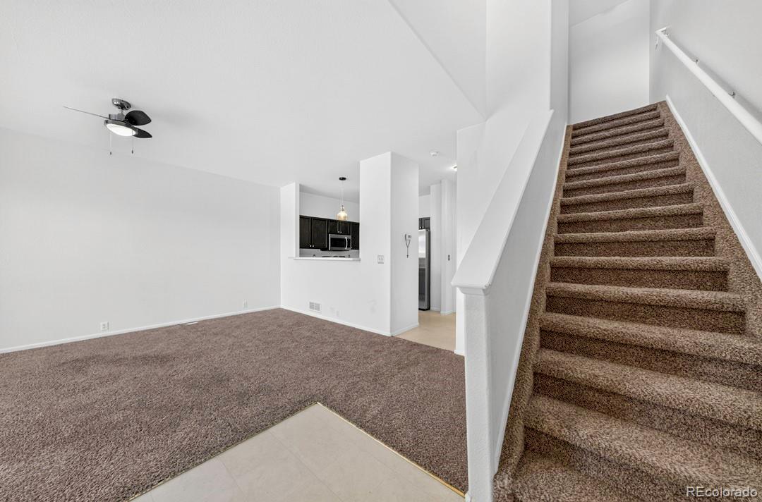MLS Image #23 for 6042  ensemble heights,colorado springs, Colorado