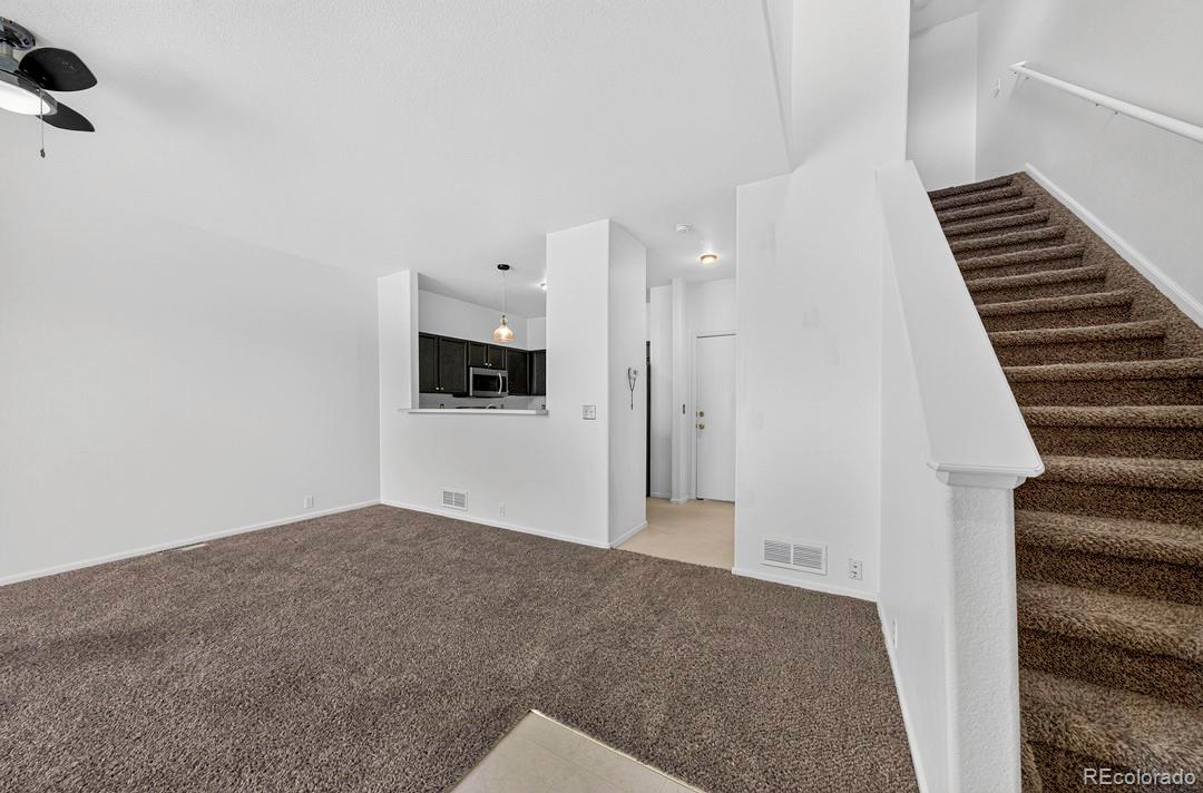 MLS Image #24 for 6042  ensemble heights,colorado springs, Colorado