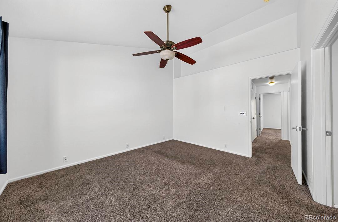 MLS Image #25 for 6042  ensemble heights,colorado springs, Colorado
