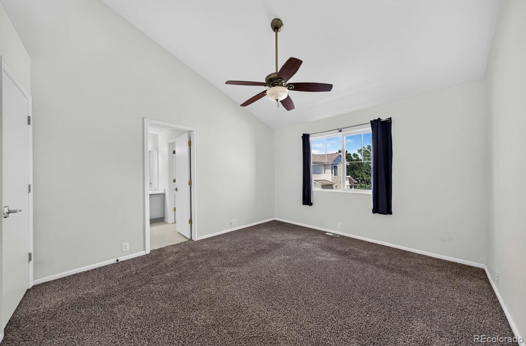 MLS Image #26 for 6042  ensemble heights,colorado springs, Colorado