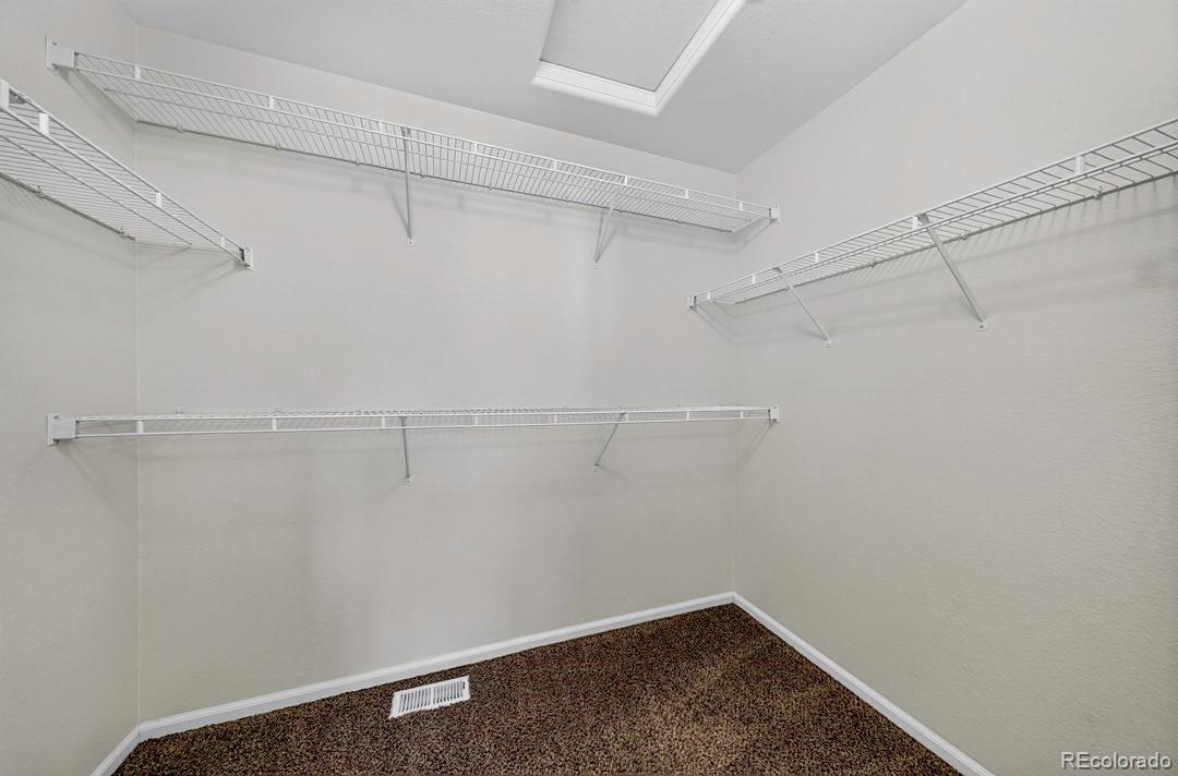 MLS Image #27 for 6042  ensemble heights,colorado springs, Colorado