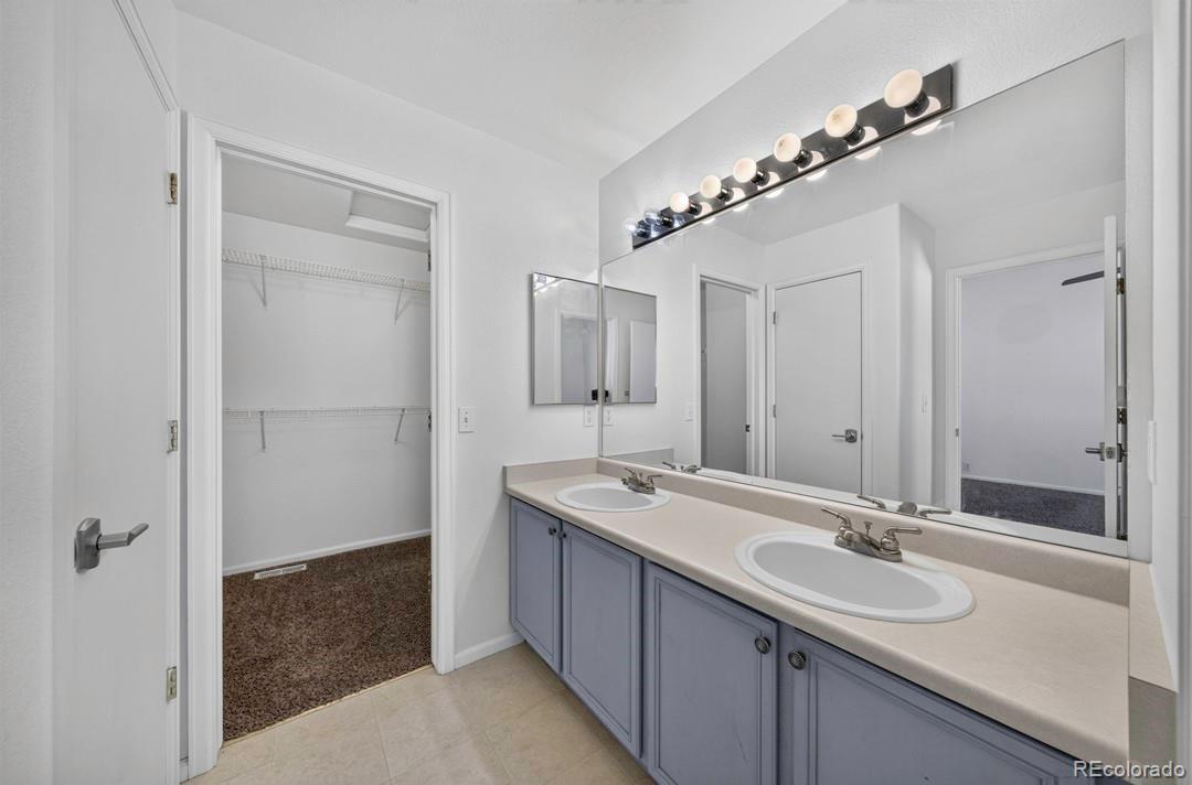MLS Image #28 for 6042  ensemble heights,colorado springs, Colorado