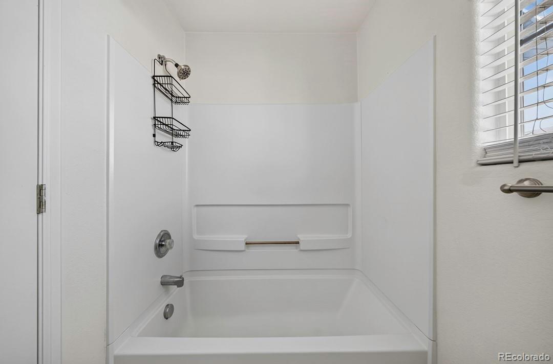 MLS Image #29 for 6042  ensemble heights,colorado springs, Colorado