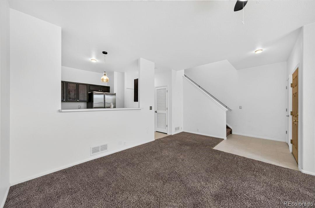 MLS Image #3 for 6042  ensemble heights,colorado springs, Colorado
