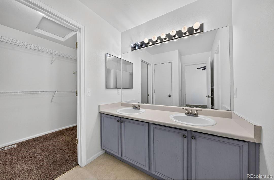 MLS Image #30 for 6042  ensemble heights,colorado springs, Colorado