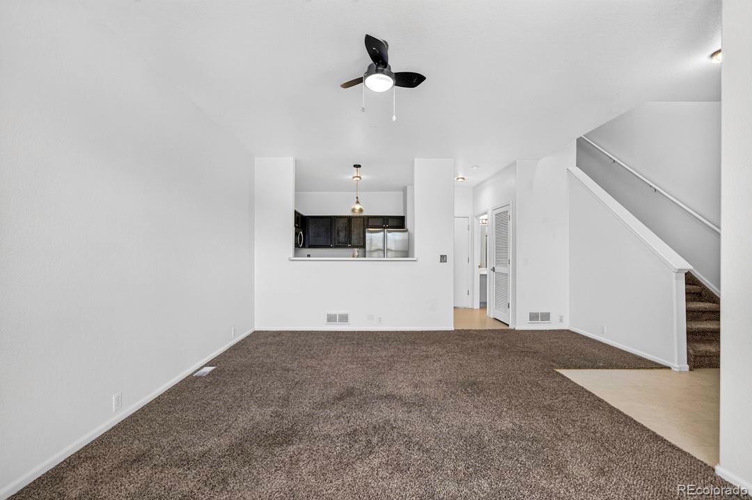 MLS Image #4 for 6042  ensemble heights,colorado springs, Colorado