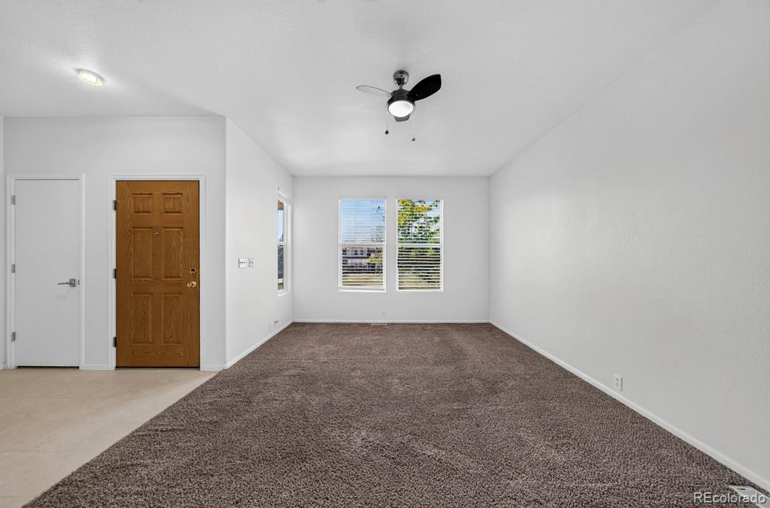 MLS Image #5 for 6042  ensemble heights,colorado springs, Colorado