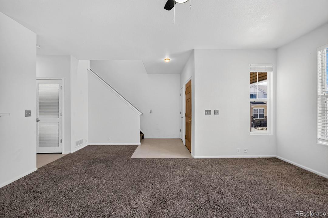 MLS Image #6 for 6042  ensemble heights,colorado springs, Colorado