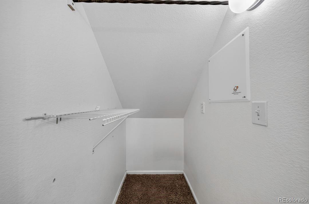 MLS Image #7 for 6042  ensemble heights,colorado springs, Colorado