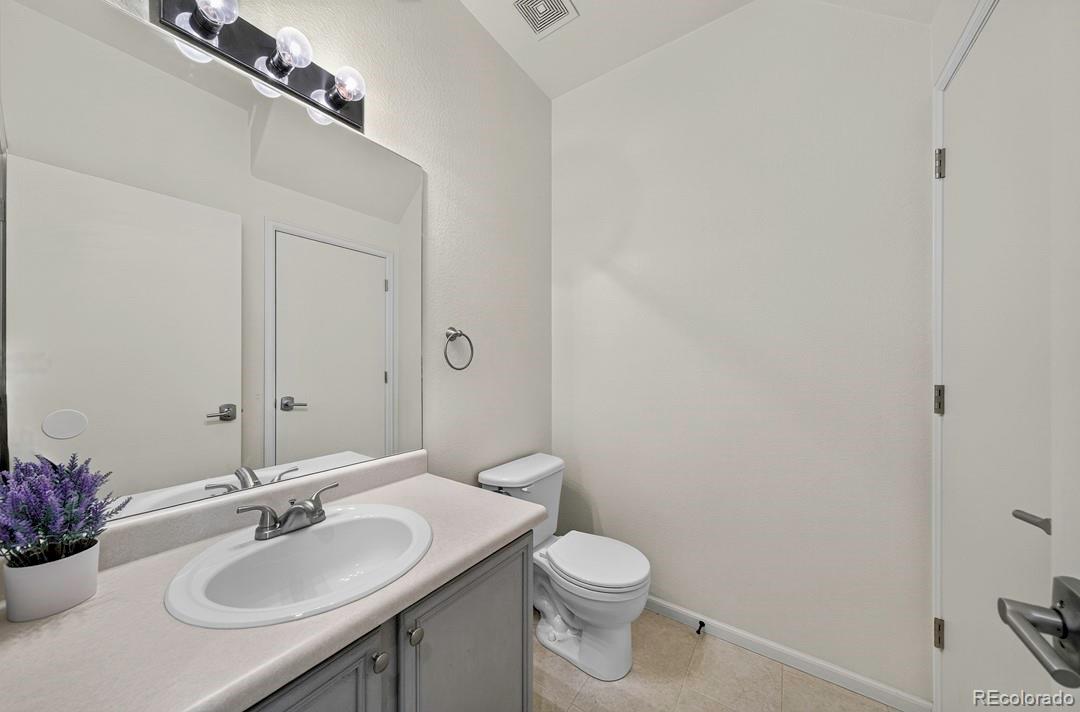 MLS Image #8 for 6042  ensemble heights,colorado springs, Colorado