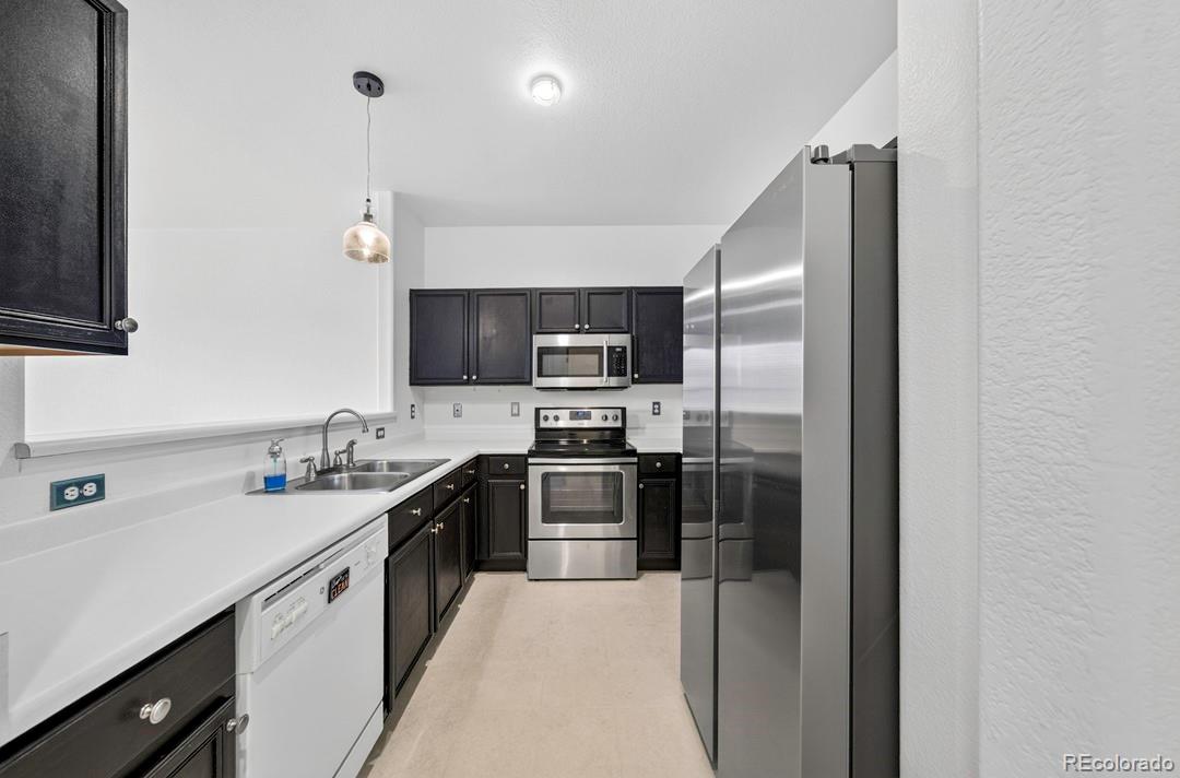 MLS Image #9 for 6042  ensemble heights,colorado springs, Colorado