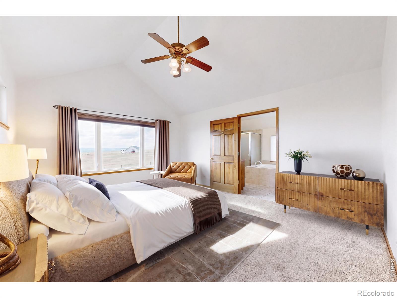 MLS Image #10 for 176  chuckwagon lane,livermore, Colorado