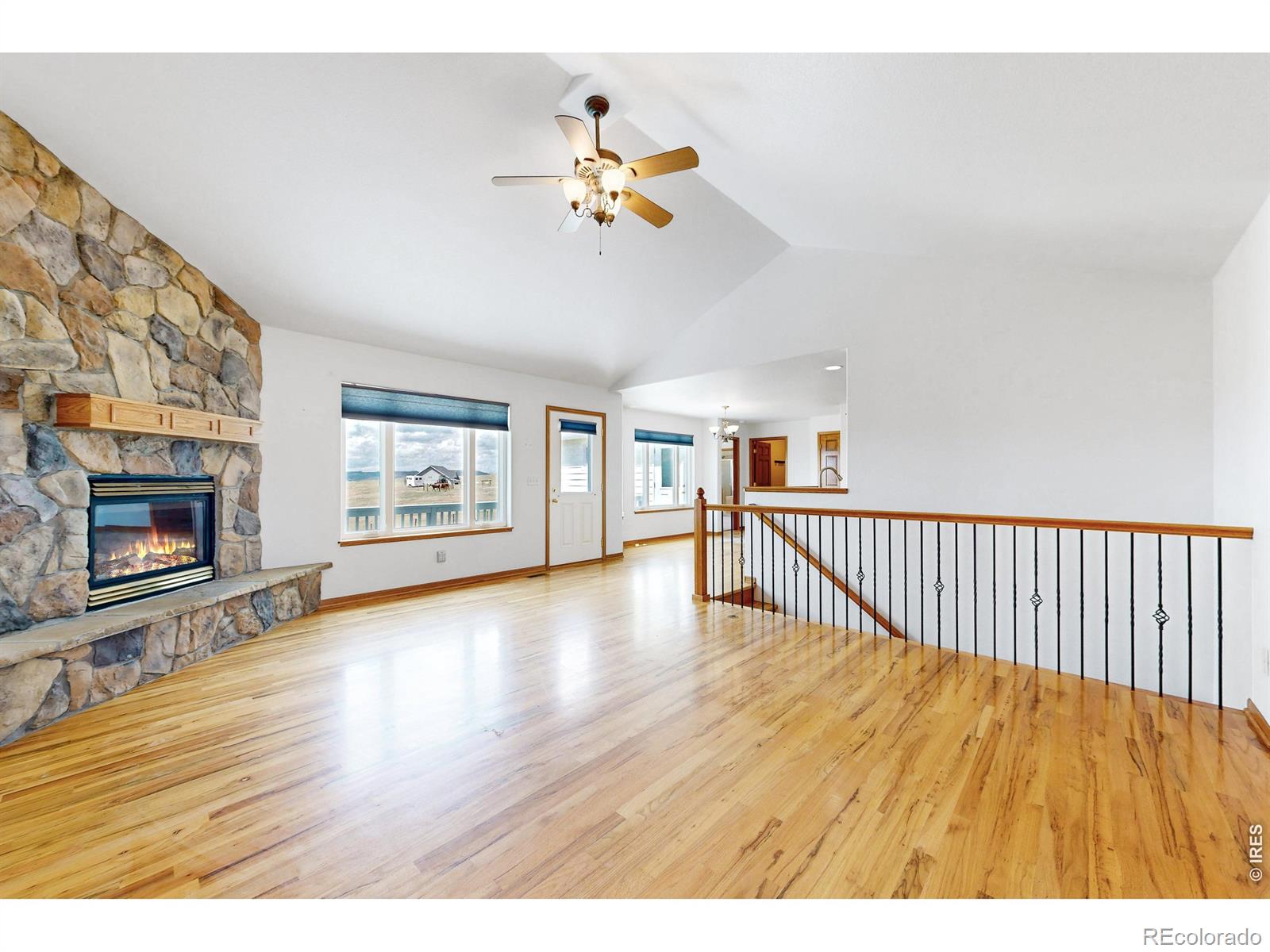 MLS Image #12 for 176  chuckwagon lane,livermore, Colorado