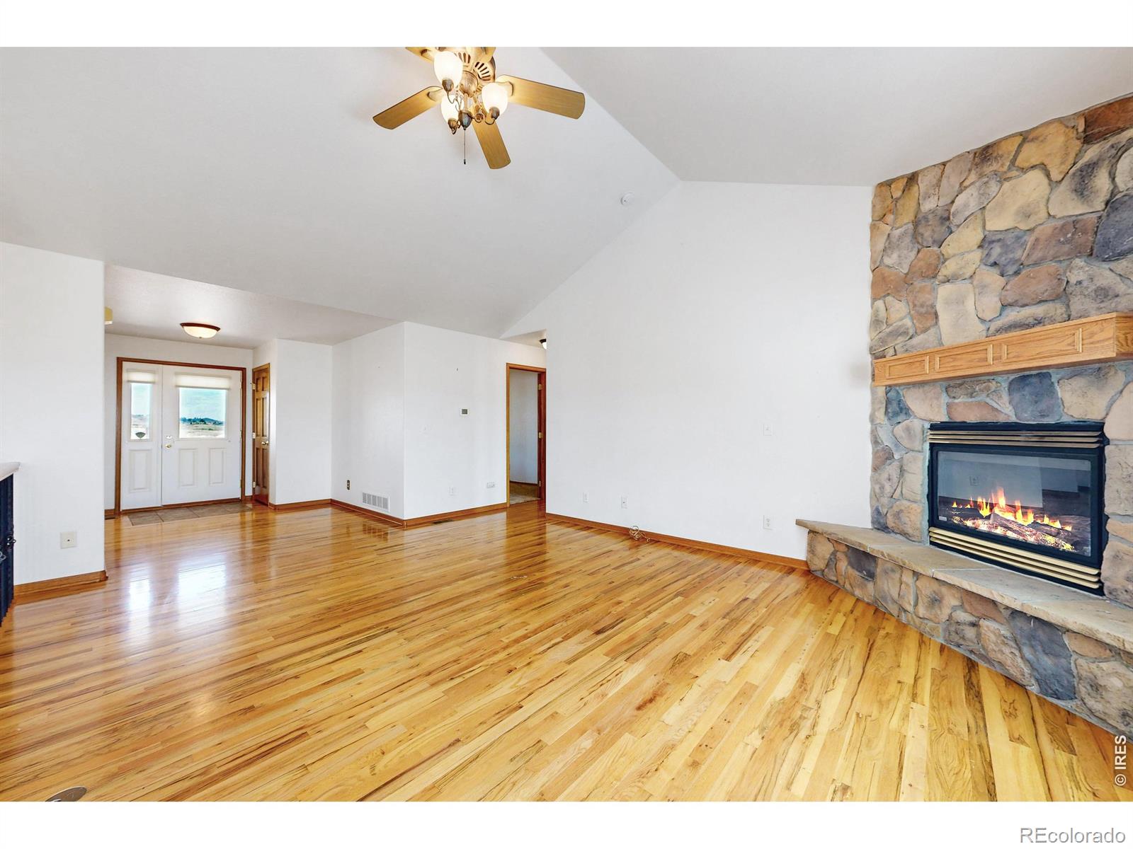 MLS Image #13 for 176  chuckwagon lane,livermore, Colorado