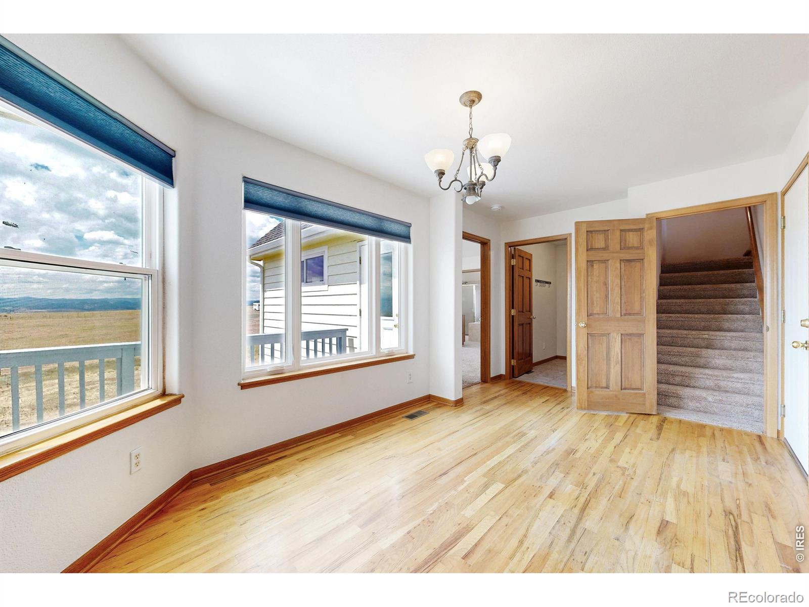MLS Image #15 for 176  chuckwagon lane,livermore, Colorado
