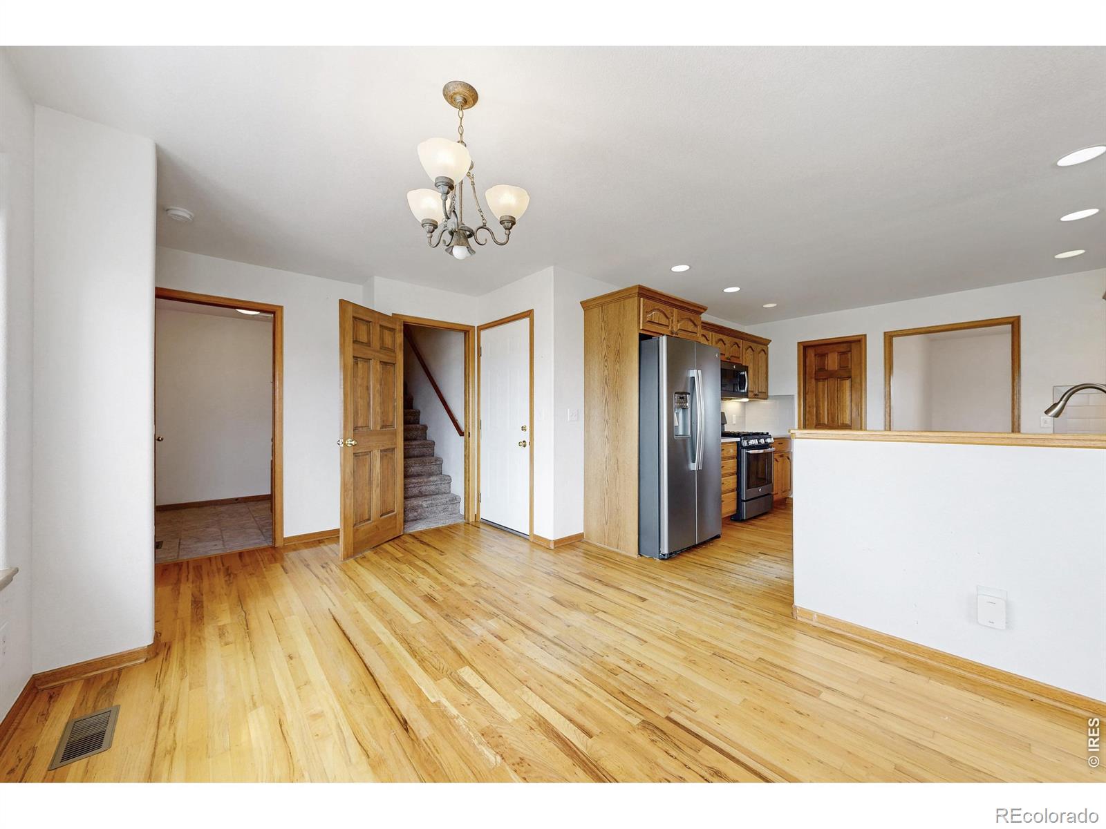 MLS Image #16 for 176  chuckwagon lane,livermore, Colorado