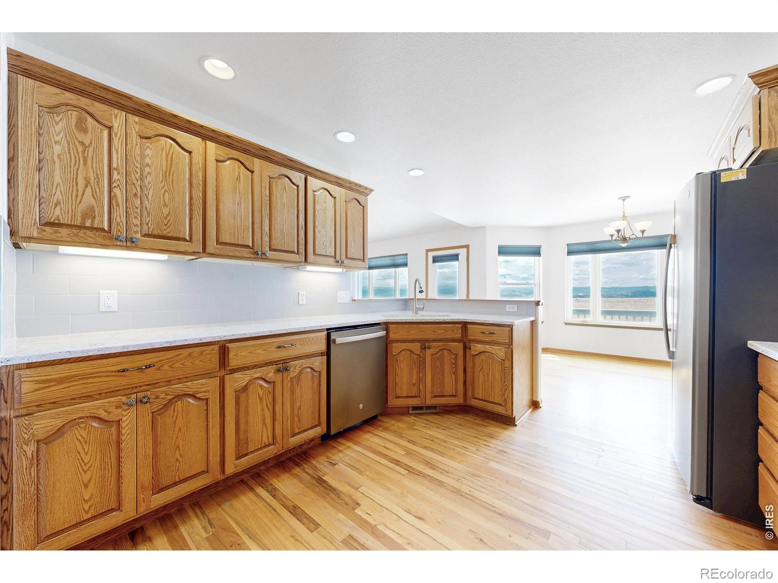 MLS Image #19 for 176  chuckwagon lane,livermore, Colorado