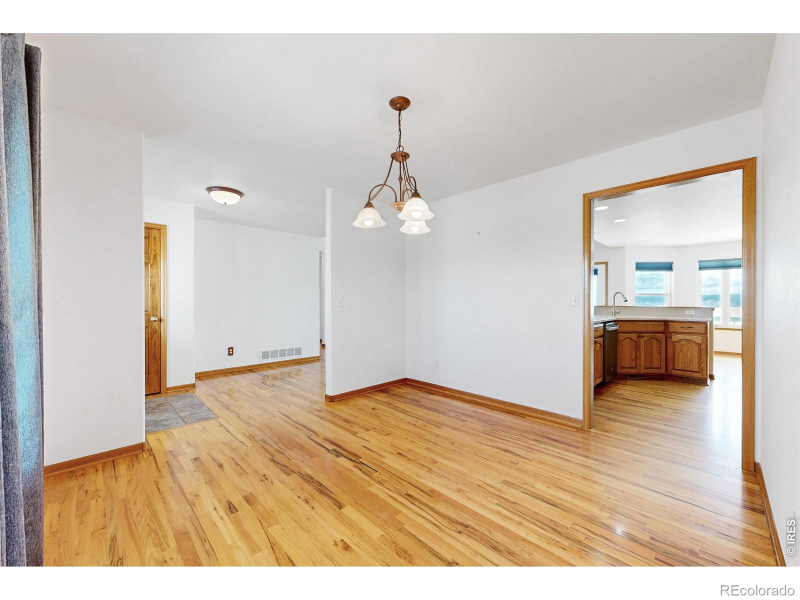 MLS Image #20 for 176  chuckwagon lane,livermore, Colorado
