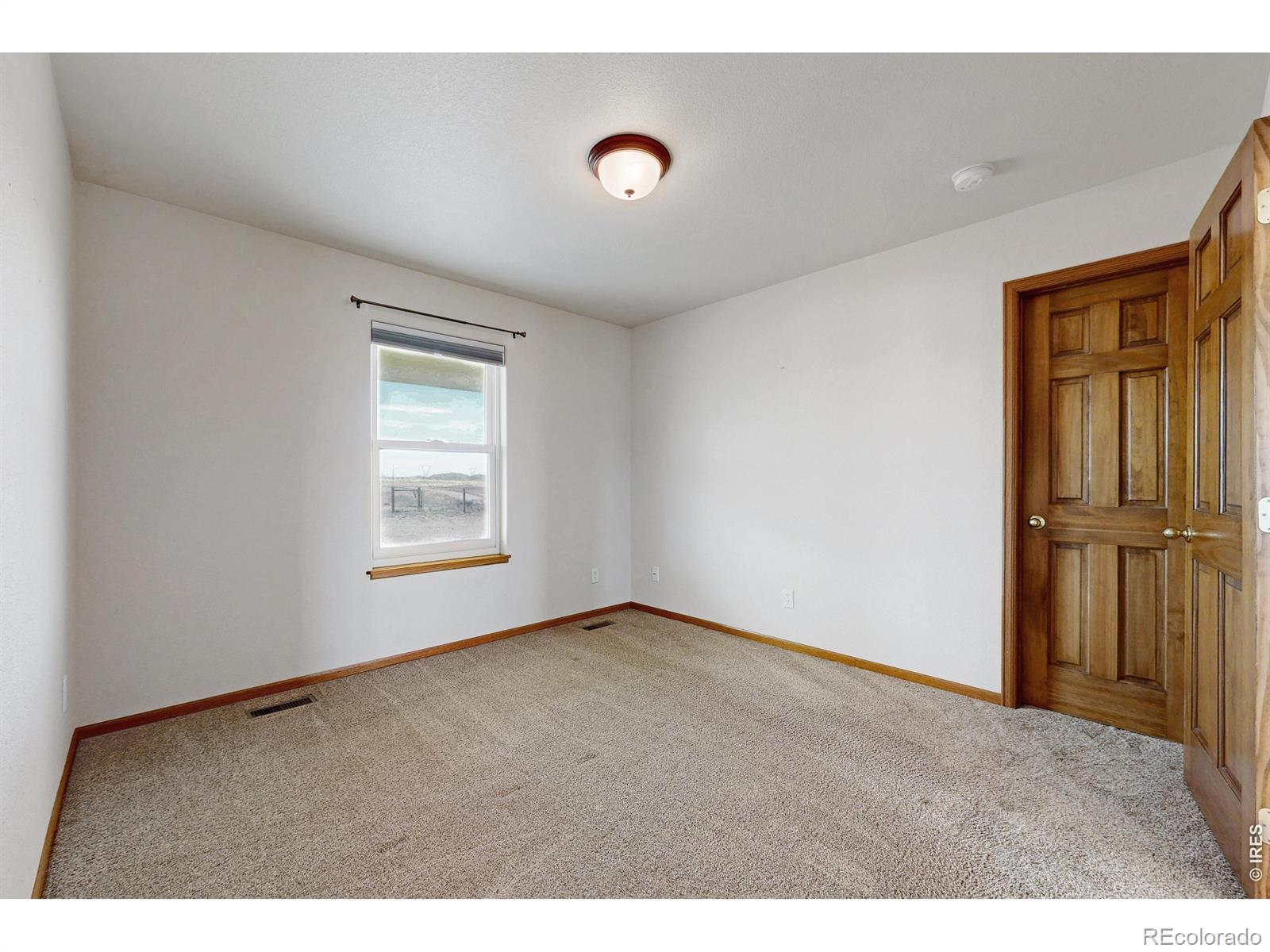 MLS Image #23 for 176  chuckwagon lane,livermore, Colorado