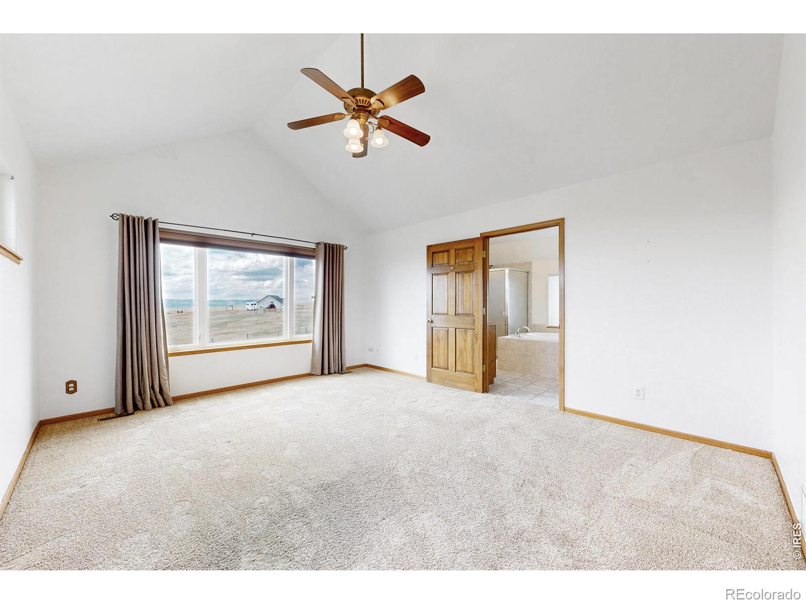 MLS Image #25 for 176  chuckwagon lane,livermore, Colorado