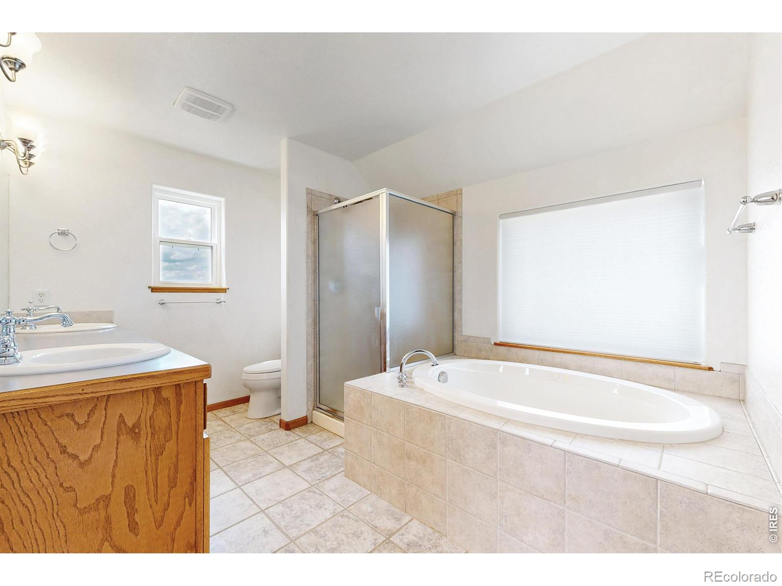 MLS Image #26 for 176  chuckwagon lane,livermore, Colorado