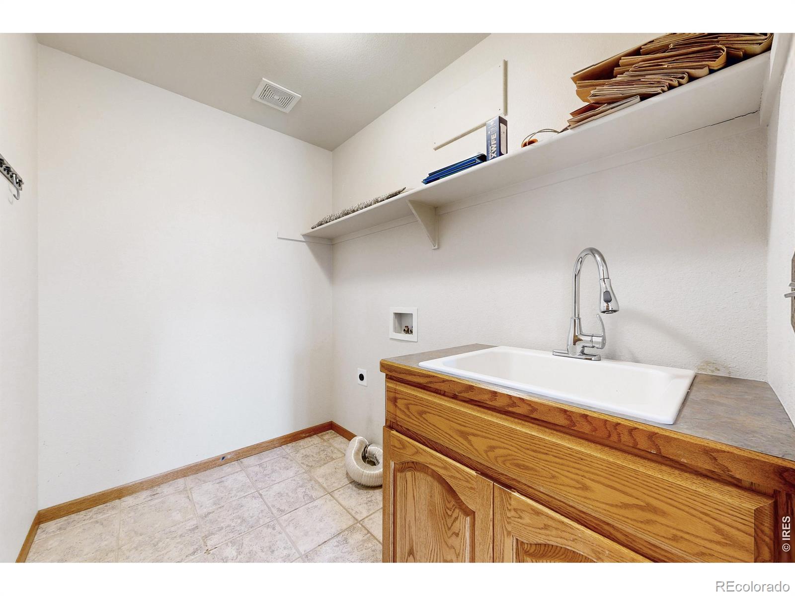MLS Image #28 for 176  chuckwagon lane,livermore, Colorado