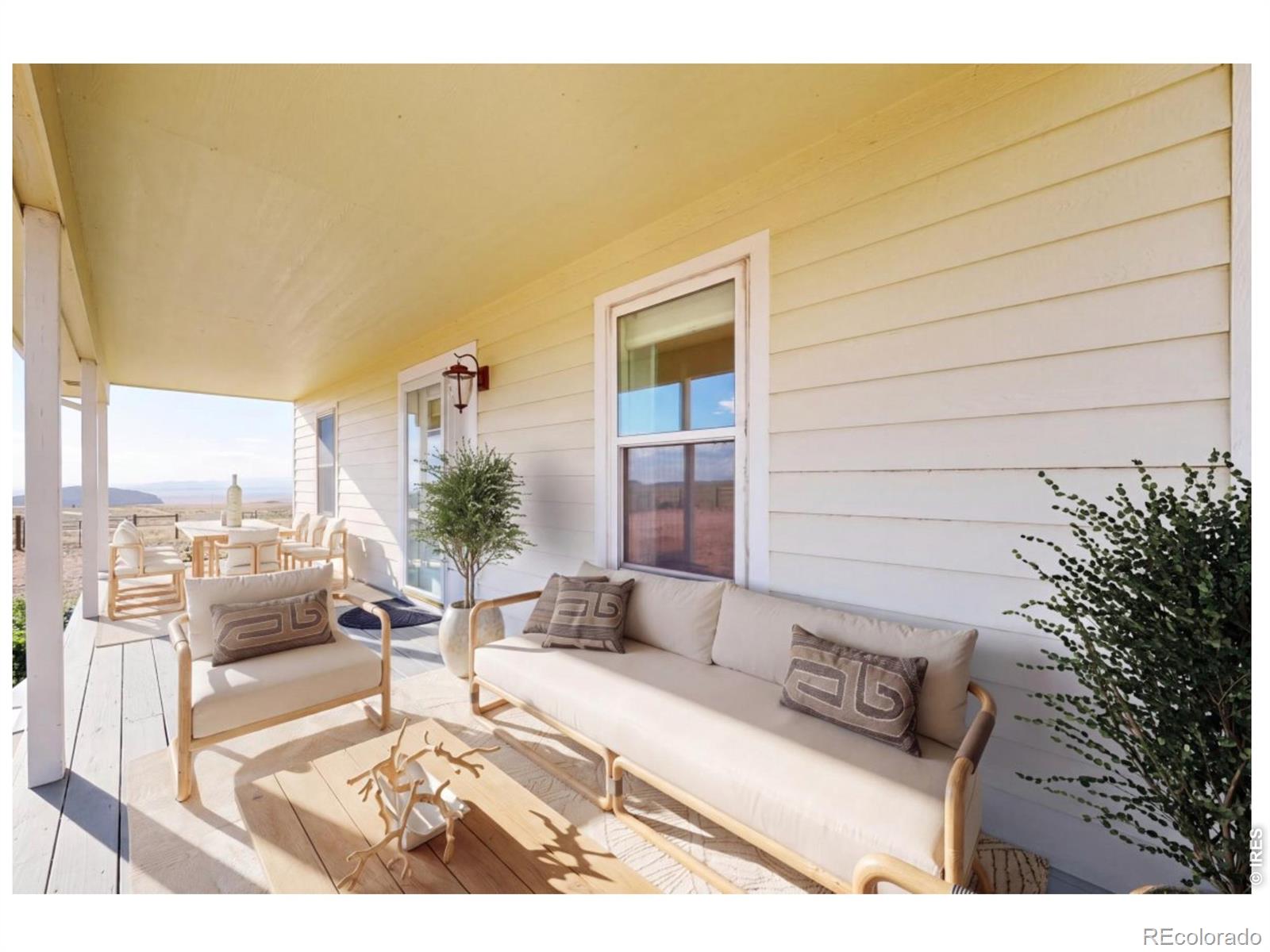 MLS Image #3 for 176  chuckwagon lane,livermore, Colorado