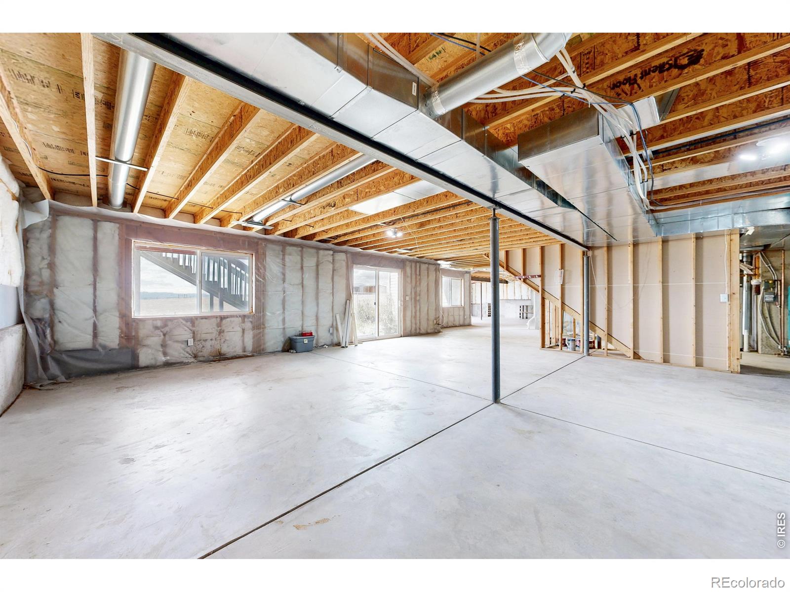 MLS Image #30 for 176  chuckwagon lane,livermore, Colorado