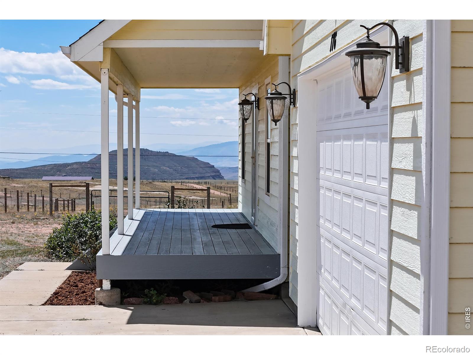 MLS Image #32 for 176  chuckwagon lane,livermore, Colorado
