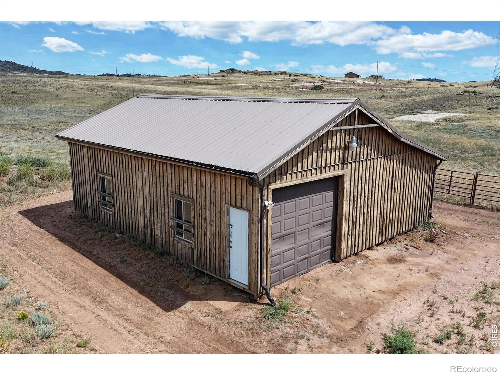 MLS Image #33 for 176  chuckwagon lane,livermore, Colorado