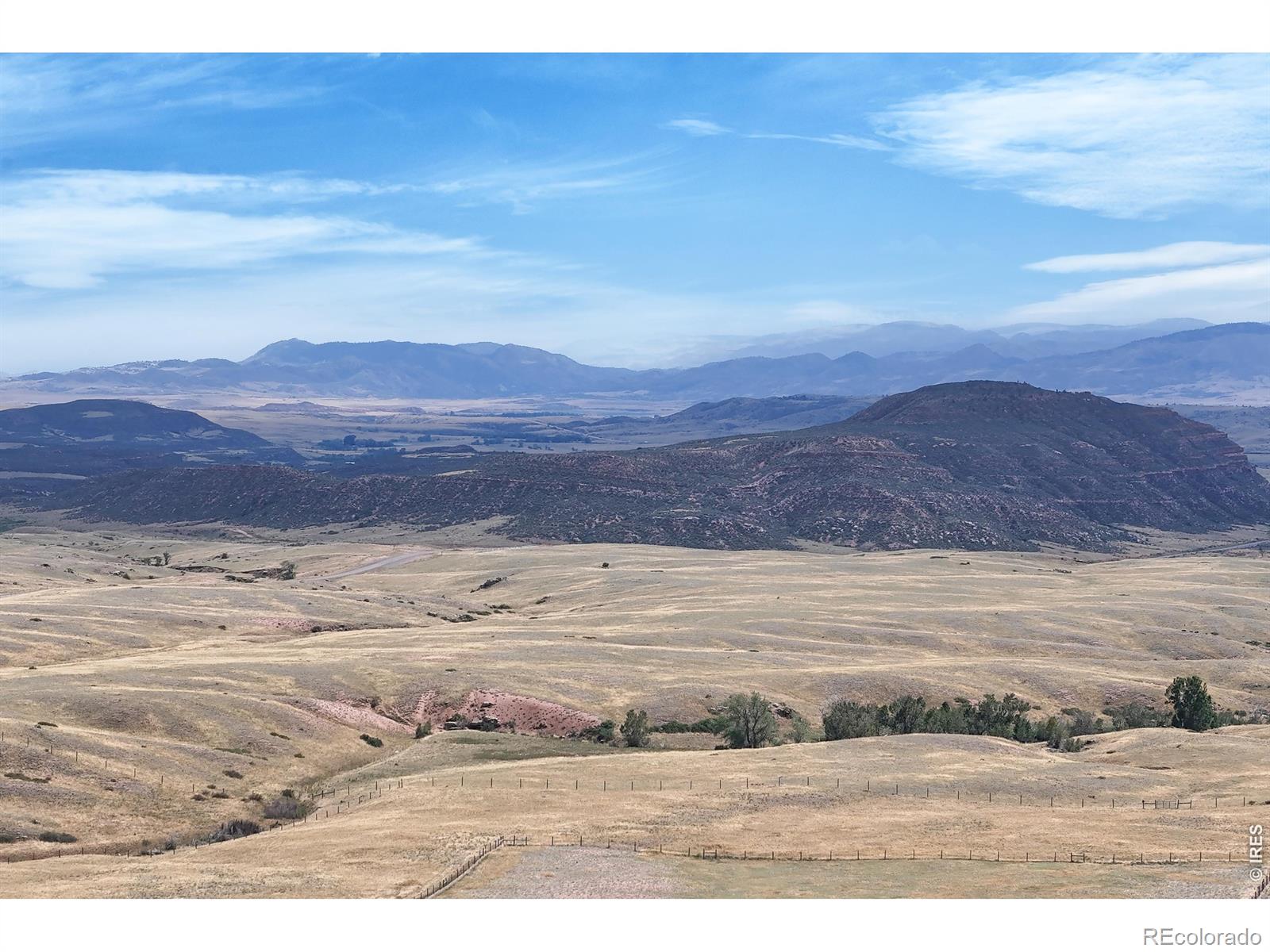 MLS Image #36 for 176  chuckwagon lane,livermore, Colorado