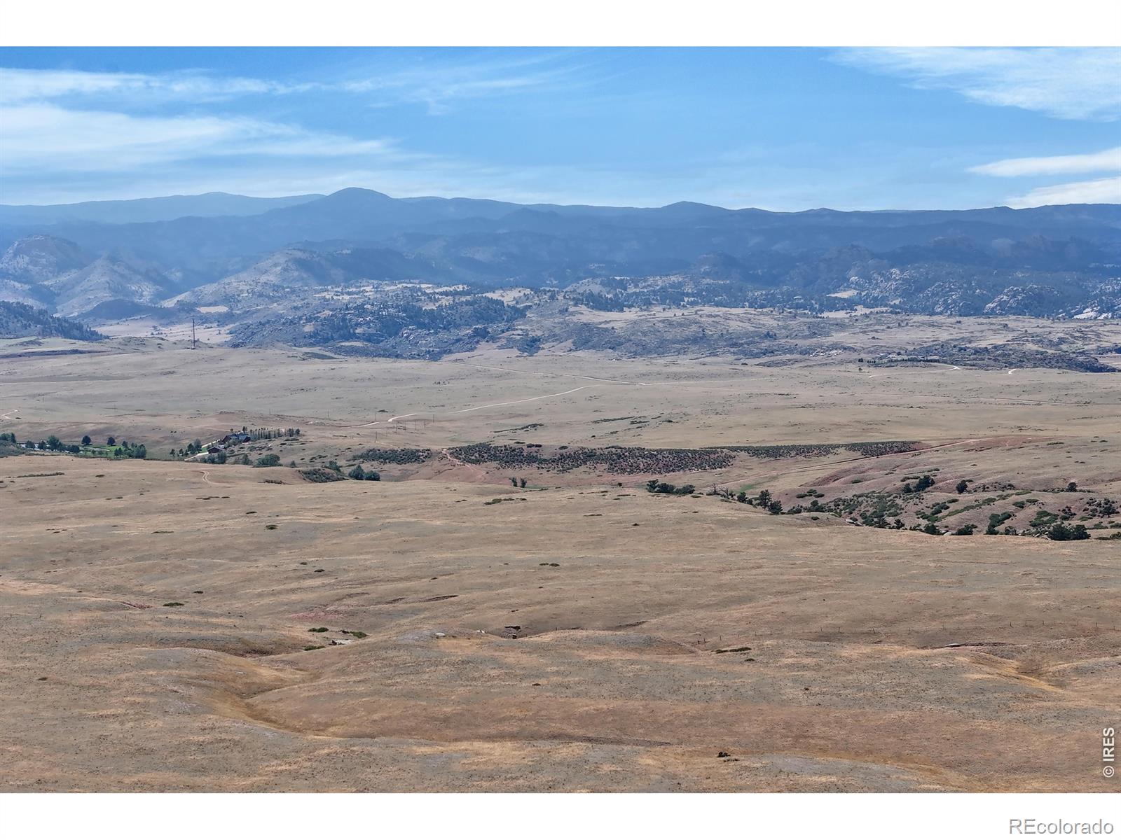 MLS Image #37 for 176  chuckwagon lane,livermore, Colorado