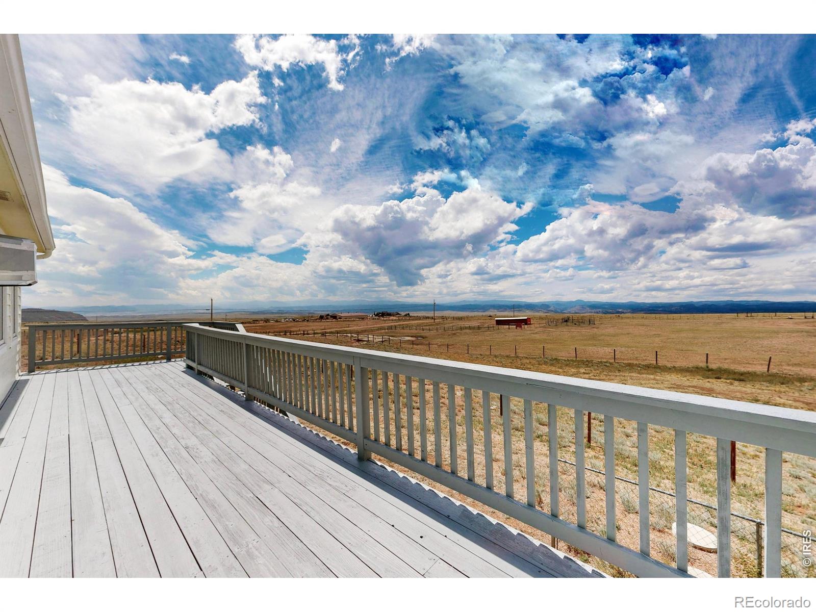 MLS Image #39 for 176  chuckwagon lane,livermore, Colorado